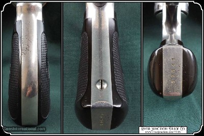 S&W 
