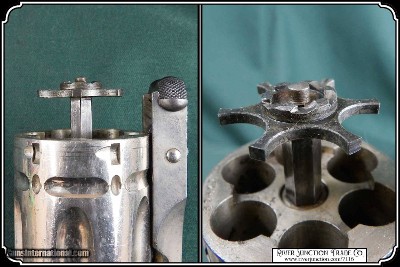S&W 