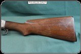 Winchester M1897 Pump Action 16 ga Shotgun Takedown Version - 8 of 15