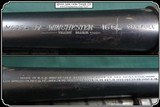 Winchester M1897 Pump Action 16 ga Shotgun Takedown Version - 10 of 15