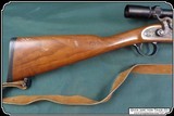 T/C WHITE MOUNTAIN CARBINE MUZZLELOADER, .50 CAL - 8 of 15