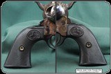 Grips Colt Single Action Army 1st Generation - 4 of 10