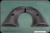 Grips Colt Single Action Army 1st Generation - 7 of 10