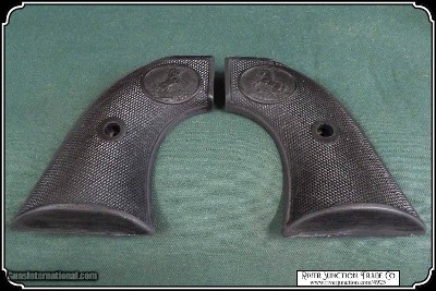 Grips Colt Single Action Army 1st Generation - Image 7 of 10