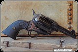 Grips Colt Single Action Army 1st Generation - 3 of 10