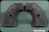 Grips Colt Single Action Army 1st Generation - 6 of 10