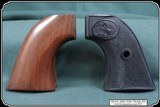 Grips Colt Single Action Army 1st Generation - 9 of 10