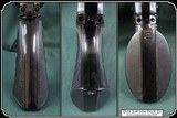 Grips Colt Single Action Army 1st Generation - 5 of 10