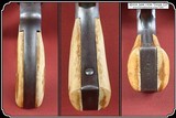 Elk with Bark for the Smith and Wesson Frontier RJT# 7185 - 5 of 9