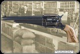 Light Bark Elk Grips for Uberti Remington 1875/90 RJT# 7188 - 2 of 7