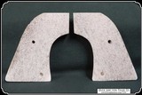 Bark On Elk Grips for Ruger New Vaquero RJT# 7194 - 7 of 8