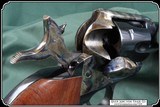 1873 Colt SHERIFFS MODEL Revolver by Pietta RJT#7208-L99 - 14 of 16