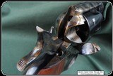 1873 Colt SHERIFFS MODEL Revolver by Pietta RJT#7208-L99 - 13 of 16