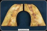 Bone Mammoth Ivory 