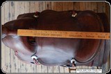 Packer’s saddle 1917 US Cavalry - 11 of 16