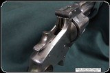 The S&W Baby Russian 4 inch barrel - 13 of 15