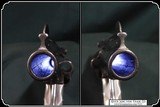 The S&W Baby Russian 4 inch barrel - 14 of 15