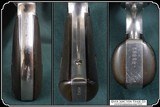 The S&W Baby Russian 4 inch barrel - 7 of 15