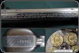 The S&W Baby Russian 4 inch barrel - 8 of 15