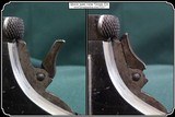 Hopkins & Allen Double Action, Top Break .38S&W Center fire folding hammer - 9 of 18