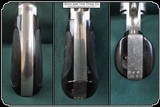 Hopkins & Allen Double Action, Top Break .38S&W Center fire folding hammer - 10 of 18