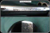 Hopkins & Allen Double Action, Top Break .38S&W Center fire folding hammer - 11 of 18