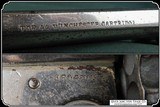 Copy of a Smith & Wesson Double Action First Mod. - 7 of 9