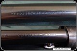 The REAL 2nd Generation 1860 Army COLT - 8 of 13