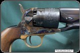 The REAL 2nd Generation 1860 Army COLT - 4 of 13