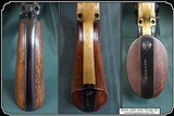 The REAL 2nd Generation 1860 Army COLT - 7 of 13
