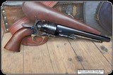 The REAL 2nd Generation 1860 Army COLT - 2 of 13