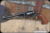 The REAL 2nd Generation 1860 Army COLT - 3 of 13