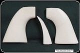 Colt 1st Generation Grips in Ivory - 5 of 8