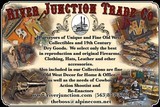 Jigged Elk Grips for the Colt Python RJT# 7266 - 6 of 6