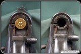 Antique Remington Rolling Block Saddle Ring Carbine .45-60 cal. - 12 of 18