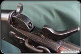 Antique Remington Rolling Block Saddle Ring Carbine .45-60 cal. - 14 of 18