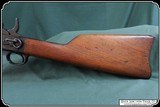 Antique Remington Rolling Block Saddle Ring Carbine .45-60 cal. - 10 of 18