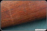 Antique Remington Rolling Block Saddle Ring Carbine .45-60 cal. - 9 of 18