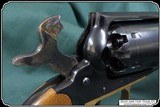 1858 Remington .44, Imported by Hawes In the 1970's - 10 of 12