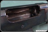 Riot gun (The Real Deal) Winchester M1897 Pump Action Shotgun Maked (CYL) - 13 of 16