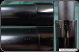 Riot gun (The Real Deal) Winchester M1897 Pump Action Shotgun Maked (CYL) - 11 of 16