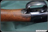 Riot gun (The Real Deal) Winchester M1897 Pump Action Shotgun Maked (CYL) - 8 of 16