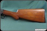 Riot gun (The Real Deal) Winchester M1897 Pump Action Shotgun Maked (CYL) - 7 of 16