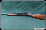 Riot gun (The Real Deal) Winchester M1897 Pump Action Shotgun Maked (CYL) - 3 of 16