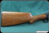 Riot gun (The Real Deal) Winchester M1897 Pump Action Shotgun Maked (CYL) - 6 of 16