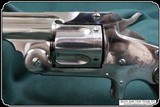 Excellent S&W Model #2 S.A. A Beauty originally bought to pair with 7301 - 6 of 16