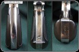 Excellent S&W Model #2 S.A. A Beauty - 9 of 17