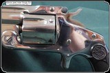 Excellent S&W Model #2 S.A. A Beauty - 6 of 17