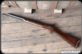 US Norwich 1865 Trade Gun (Cut down musket) - 3 of 17