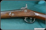 US Norwich 1865 Trade Gun (Cut down musket) - 8 of 17